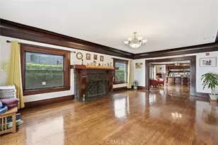 3741 W 27th, Los Angeles, CA 90018 - Photo 7