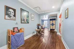 3741 W 27th, Los Angeles, CA 90018 - Photo 23