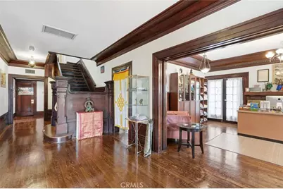 3741 W 27th, Los Angeles, CA 90018 - Photo 5