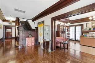 3741 W 27th, Los Angeles, CA 90018 - Photo 5