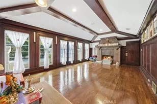 3741 W 27th, Los Angeles, CA 90018 - Photo 11