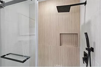 2807 W 129th Street, Gardena, CA 90249 - Photo 15