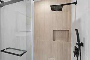 2807 W 129th St, Gardena, CA 90249 - Photo 15