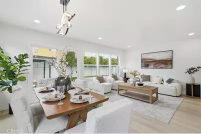 2807 W 129th Street, Gardena, CA 90249 - Photo 5