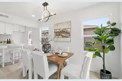 2807 W 129th Street, Gardena, CA 90249 - Photo 9