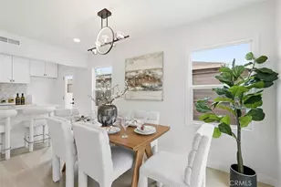 2807 W 129th St, Gardena, CA 90249 - Photo 9