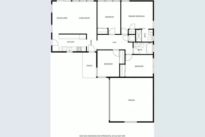 2807 W 129th Street, Gardena, CA 90249 - Photo 23