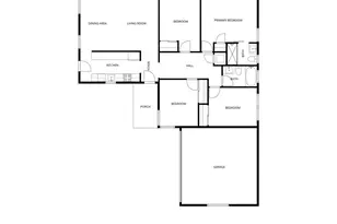 2807 W 129th St, Gardena, CA 90249 - Photo 23