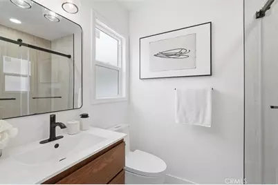 2807 W 129th Street, Gardena, CA 90249 - Photo 13