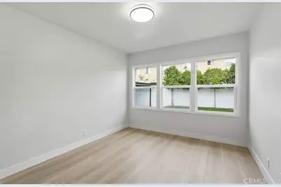 2807 W 129th Street, Gardena, CA 90249 - Photo 17