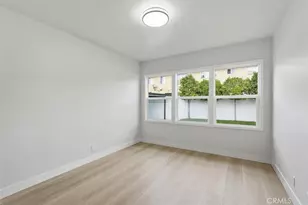 2807 W 129th St, Gardena, CA 90249 - Photo 17