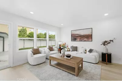 2807 W 129th Street, Gardena, CA 90249 - Photo 3