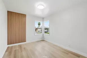 2807 W 129th St, Gardena, CA 90249 - Photo 19