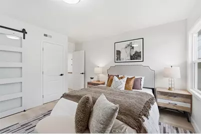 2807 W 129th Street, Gardena, CA 90249 - Photo 11