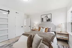 2807 W 129th St, Gardena, CA 90249 - Photo 11