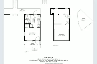 600 Shields, San Pedro, CA 90731 - Photo 43