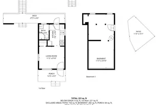 600 Shields, San Pedro, CA 90731 - Photo 43