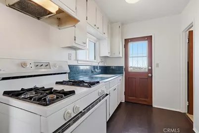 600 Shields, San Pedro, CA 90731 - Photo 19