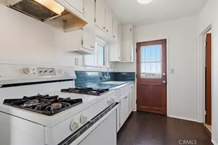 600 Shields, San Pedro, CA 90731 - Photo 19