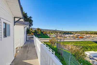 600 Shields, San Pedro, CA 90731 - Photo 13
