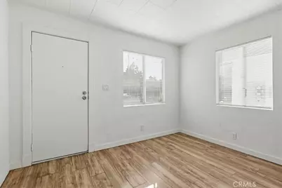 600 Shields, San Pedro, CA 90731 - Photo 7