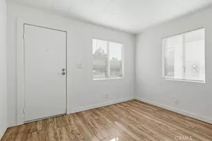 600 Shields, San Pedro, CA 90731 - Photo 7