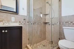 600 Shields, San Pedro, CA 90731 - Photo 23