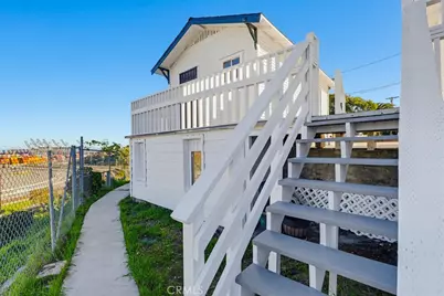 600 Shields, San Pedro, CA 90731 - Photo 31
