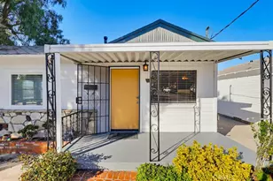 600 Shields, San Pedro, CA 90731 - Photo 15