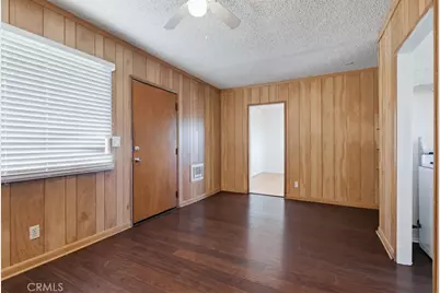 600 Shields, San Pedro, CA 90731 - Photo 17