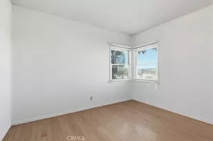 600 Shields, San Pedro, CA 90731 - Photo 21