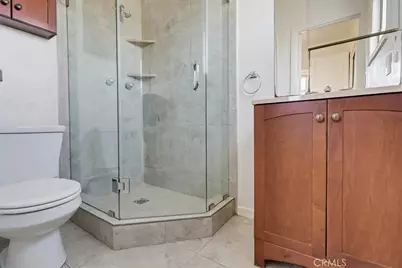 600 Shields, San Pedro, CA 90731 - Photo 11