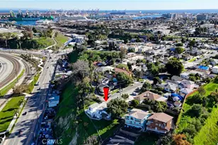 600 Shields, San Pedro, CA 90731 - Photo 41