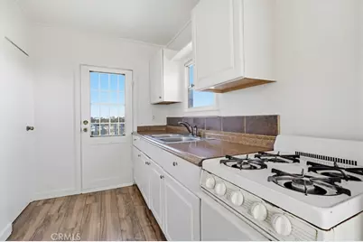 600 Shields, San Pedro, CA 90731 - Photo 9