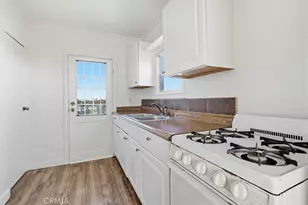 600 Shields, San Pedro, CA 90731 - Photo 9