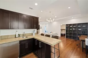 900 Via Nogales, Palos Verdes Estates, CA 90274 - Photo 13