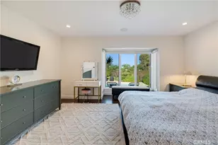 900 Via Nogales, Palos Verdes Estates, CA 90274 - Photo 15