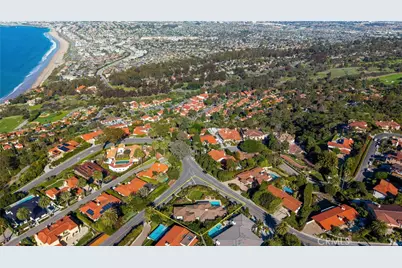 900 Via Nogales, Palos Verdes Estates, CA 90274 - Photo 51