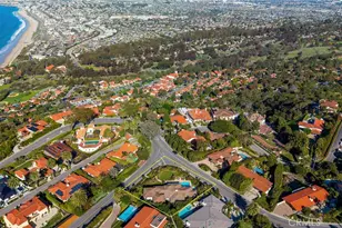 900 Via Nogales, Palos Verdes Estates, CA 90274 - Photo 51