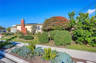 22826 Marjorie, Torrance, CA 90505 - Photo 33