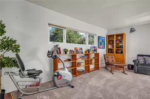 22826 Marjorie, Torrance, CA 90505 - Photo 29