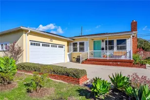 22826 Marjorie, Torrance, CA 90505 - Photo 1