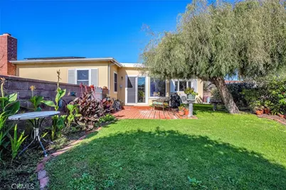 22826 Marjorie, Torrance, CA 90505 - Photo 31