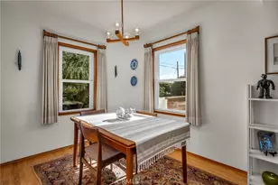 22826 Marjorie, Torrance, CA 90505 - Photo 27