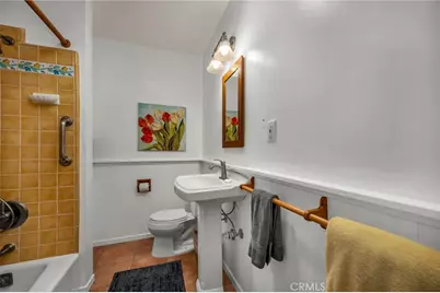 22826 Marjorie, Torrance, CA 90505 - Photo 19