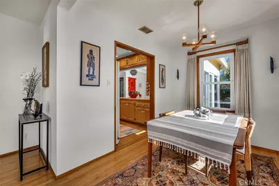 22826 Marjorie, Torrance, CA 90505 - Photo 7