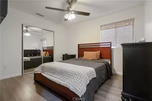 1611 W 208th, Torrance, CA 90501 - Photo 17