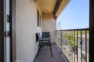 1611 W 208th, Torrance, CA 90501 - Photo 25