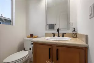 1611 W 208th, Torrance, CA 90501 - Photo 15