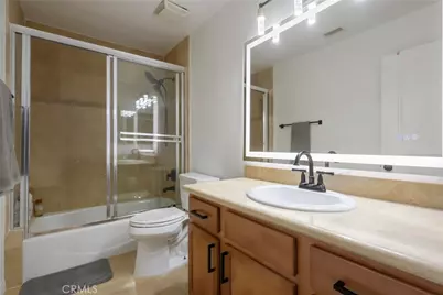 1611 W 208th #3, Torrance, CA 90501 - Photo 19